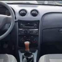 رانا ۹۲ دو تیکه رنگ|خودرو سواری و وانت|شاهینشهر, حافظ شمالی|دیوار