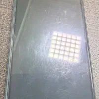 گوشی  5G-sumsung a52 s|موبایل|تبریز, |دیوار