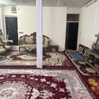 خانه ویلایی سه طبقه|فروش خانه و ویلا|قم, نیروگاه|دیوار
