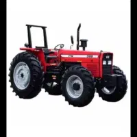 تراکتور399جفت