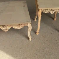 شاگرد نجار|استخدام صنعتی، فنی، مهندسی|مشهد, بهار|دیوار