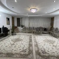 120-متری-لوکیشن-عالی-نبش-محمدیه