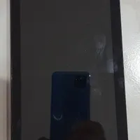 تبلت