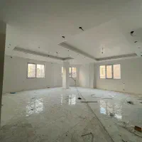 آپارتمان نوساز/120 متری/غرق نور/وحیدیه شهریار|فروش آپارتمان|وحیدیه, |دیوار