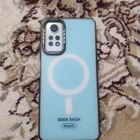 گوشی شیائومی Note 12 Pro