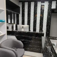 استخدام حسابدار و منشی خانم