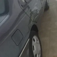 پژو ۴۰۵ مدل ۹۷|خودرو سواری و وانت|اهر, |دیوار