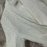 لباس مجلسی|لباس|پاکدشت, حصار امیر|دیوار