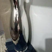 وسایل تزئینی