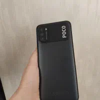 کاملا سالم درحد نو