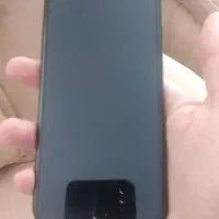 ایفون xs max512