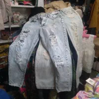 مینی  گل بابونه شال لباس زیر نو کش موجوراب لبوبو|لباس|شوشتر, |دیوار