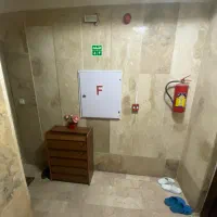 آپارتمان 115 متری دوخواب مستر عارف|فروش آپارتمان|تهران, مینای جنوبی|دیوار