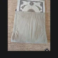 کناره نمدی|گلیم، جاجیم، گبه|شوشتر, |دیوار