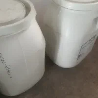 پودر کلر