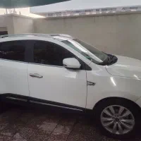 فروش فوری جک اس 5 مدل 97 موتور 2000 توربو