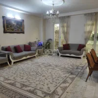 فرهنگ/۸۵متر/خوش نقشه