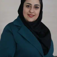 ترک اعتیاد ویژه بانوان
