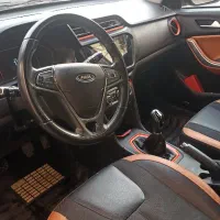 x 22 دنده ای بیرنگ 60تا کار واقعی|خودرو سواری و وانت|تهران, ستارخان|دیوار