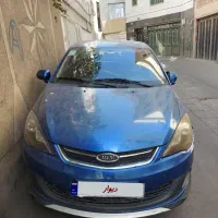 ام وی ام ۳۱۵ اسپرت لاکچری|خودرو سواری و وانت|تهران, دژکام|دیوار
