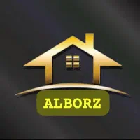 فرصت شغلی ویژه املاک برای خانم هاوآقایان با انگیزه|استخدام بازاریابی و فروش|تهران, میرداماد|دیوار