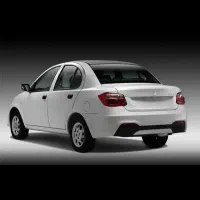 ساینا ۶/۴۰۴فوری