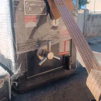 گاوصندوق آرمین