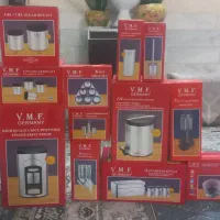 سرویس اشپزخانه عروس