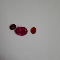 سنگ|جواهرات|قم, انسجام|دیوار