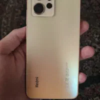 شیاومی Redmi note 12