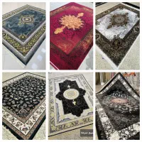 کیـفیـت عالـی تخفیف ویژه استان کرمان|فرش|کرمان, |دیوار