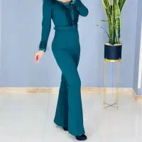 اورال شیک وزیباجنس پارچه ترک فری سایز|لباس|تهران, مشیریه|دیوار