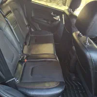 هایما s7پلاس توربو موتور ۱۸۰۰|خودرو سواری و وانت|مشهد, هنرستان|دیوار