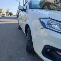 ساینا جی‌ایکس دوگانه فول|خودرو سواری و وانت|آبادان, |دیوار