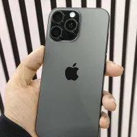 اپل 16PROMAX Z/AA 256 94% ریجستر شد