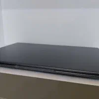 matebook d14 لپتاپ هواوی|رایانه همراه|بجنورد, |دیوار