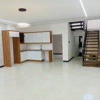 باپیش-پرداخت-800تومن-صاحب-این-ویلای-لاکچری-شوید