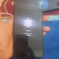 گوشی نوت ۱۴ ال سی تعویض