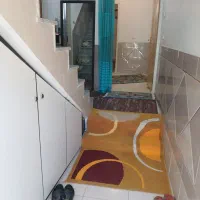 خانه ویلایی زیبا واقع در کوی نور