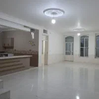 رهن کامل منزل مسکونی 3 خواب طبقه همکف|اجارهٔ خانه و ویلا|مرودشت, فاز دوم شهرک فرهنگیان|دیوار