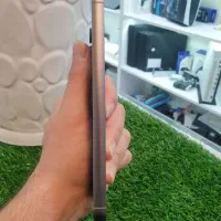 s23 fe|موبایل|تهران, حکیمیه|دیوار