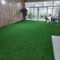 سالن مطالعه دخترانه روبیس|خدمات آموزشی|نیشابور, دارایی|دیوار