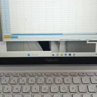 تایپ پاورپوینت با مناسب ترین قیمت در کمترین زمان