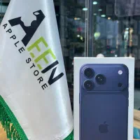 iphone 17 pro max 512 zaa not blue