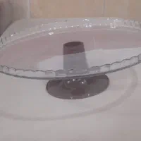 میوه خوری|سرویس روتختی|ازنا, |دیوار