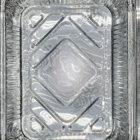 فروش ظروف یکبار مصرف