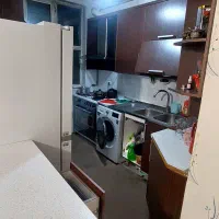 اجاره آپارتمان70متری/دوخواب|اجارهٔ آپارتمان|قرچک, میرزائی شمالی|دیوار