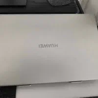 لپ تاپ Huawei