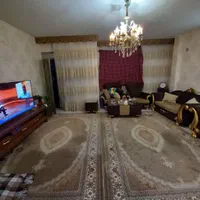 آپارتمان فروشی مارلیک سراسیاب خیابان امام خمینی|فروش آپارتمان|ملارد, |دیوار