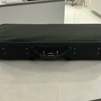 ویولن نیمه حرفه ای